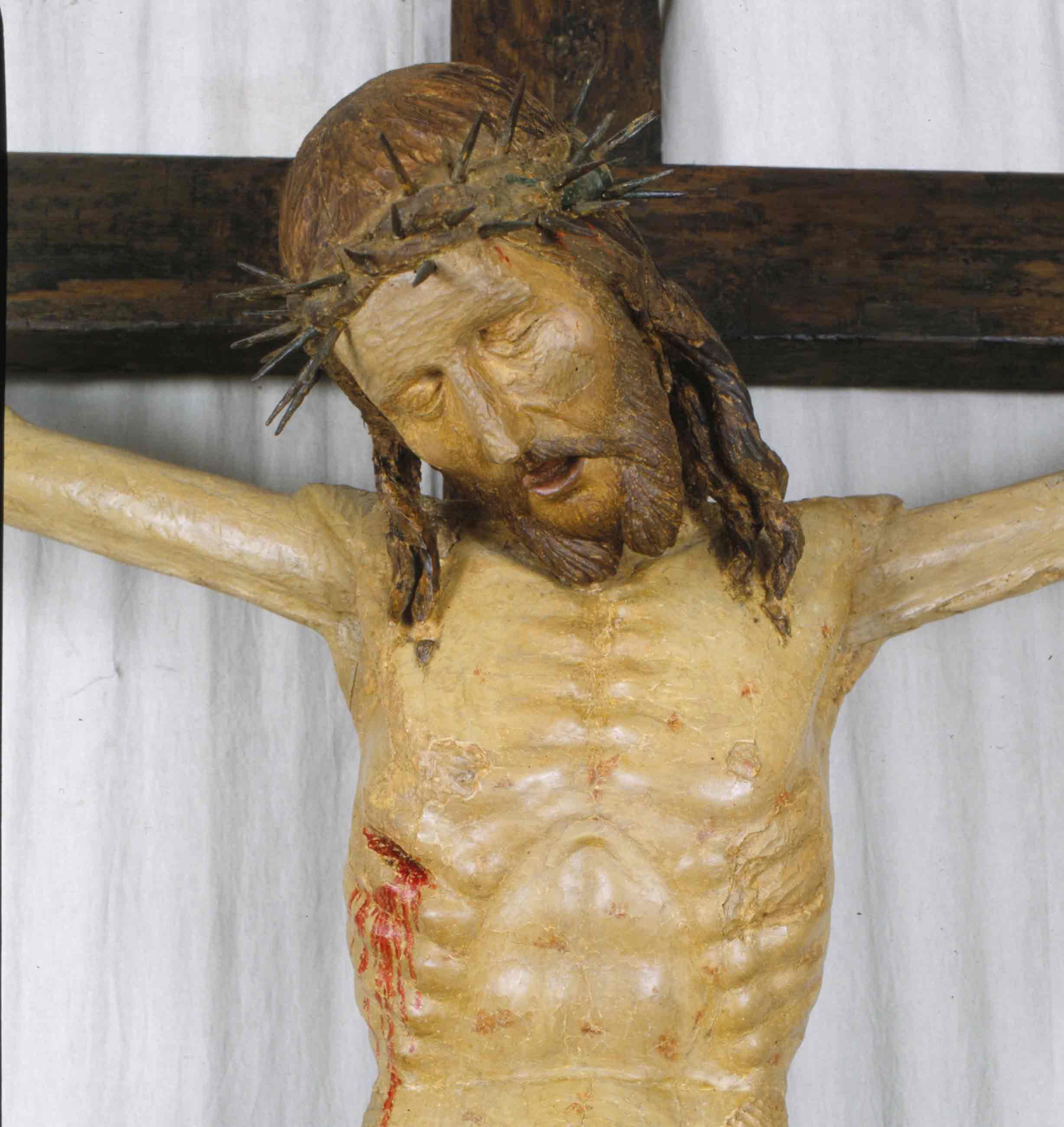 Bergamochiesadelcarmine3