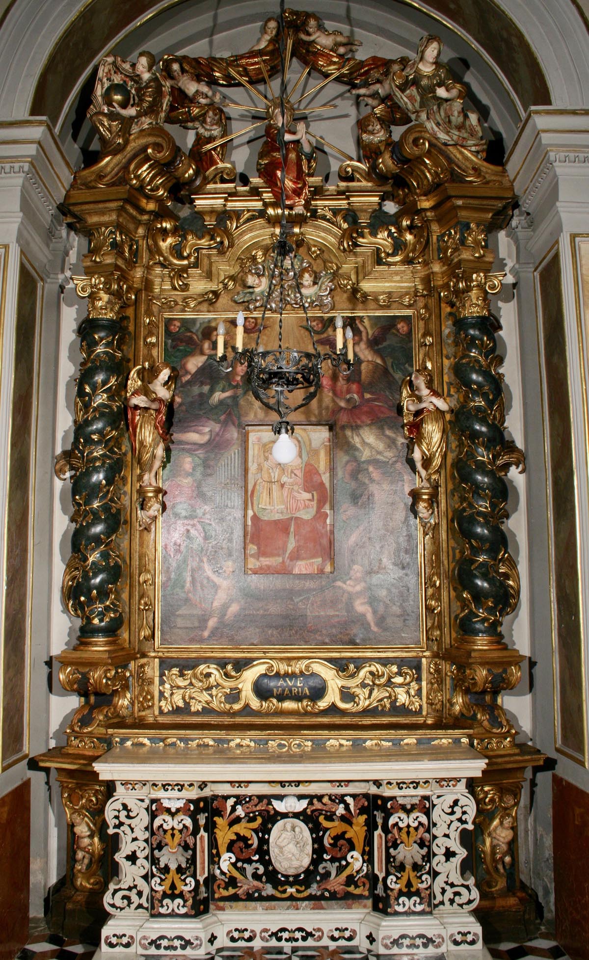 AltaredellaMadonnadellaRondineFantoniBossicojpg