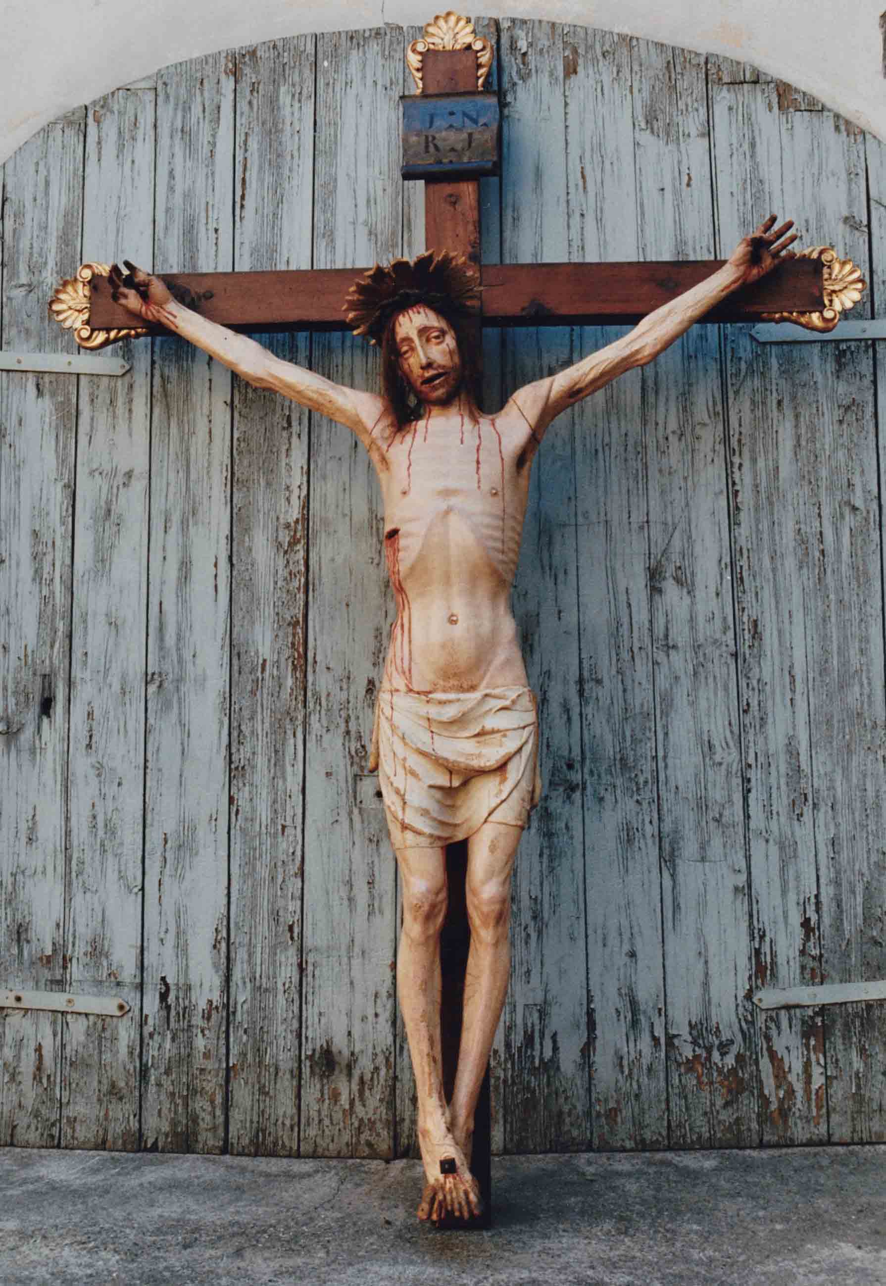 vercellibasilicasantandrea