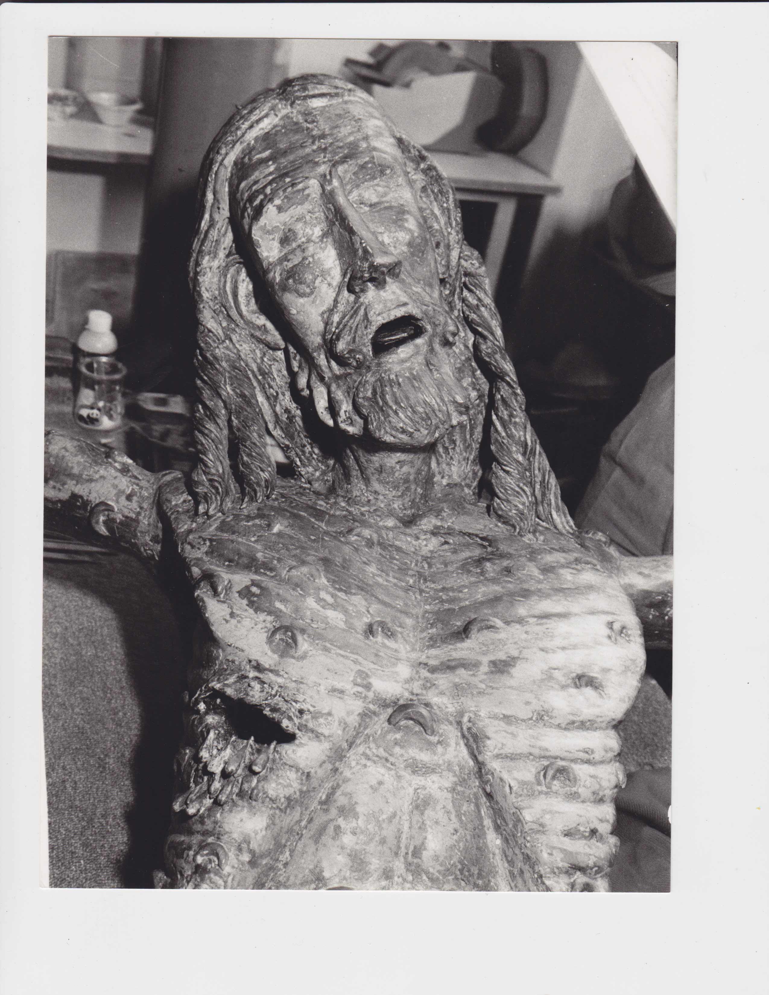 BergamoBasilicadiSantaMariaMaggiore2