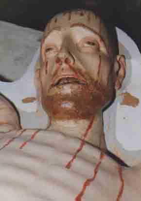 Vercellibasilicasantandrea1