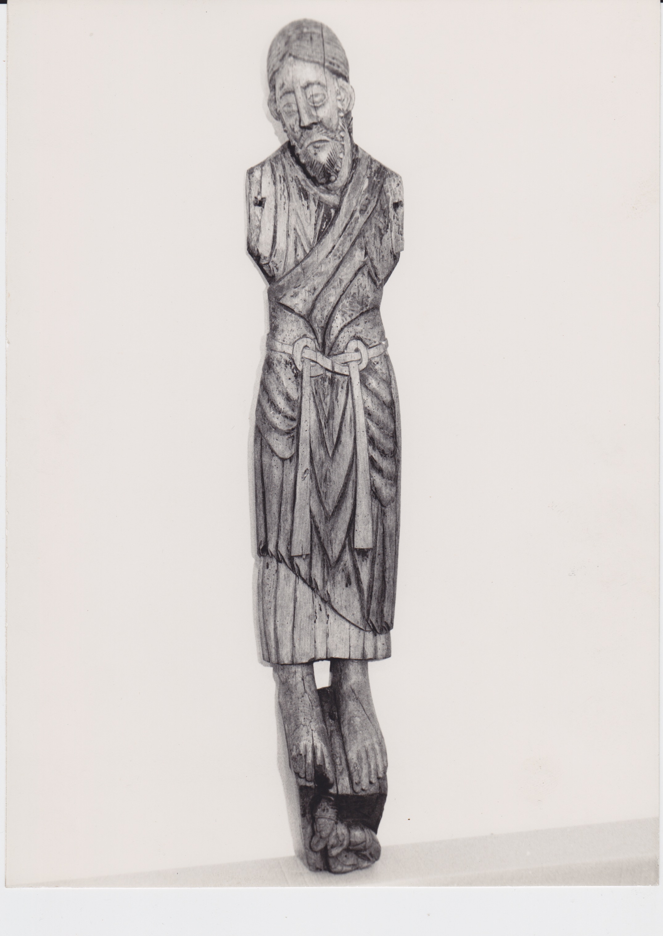 chiesadisantamariamaggioresondalo