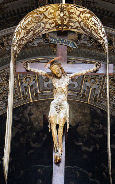 BeramoBasilicadiSantaMariaMaggiore1