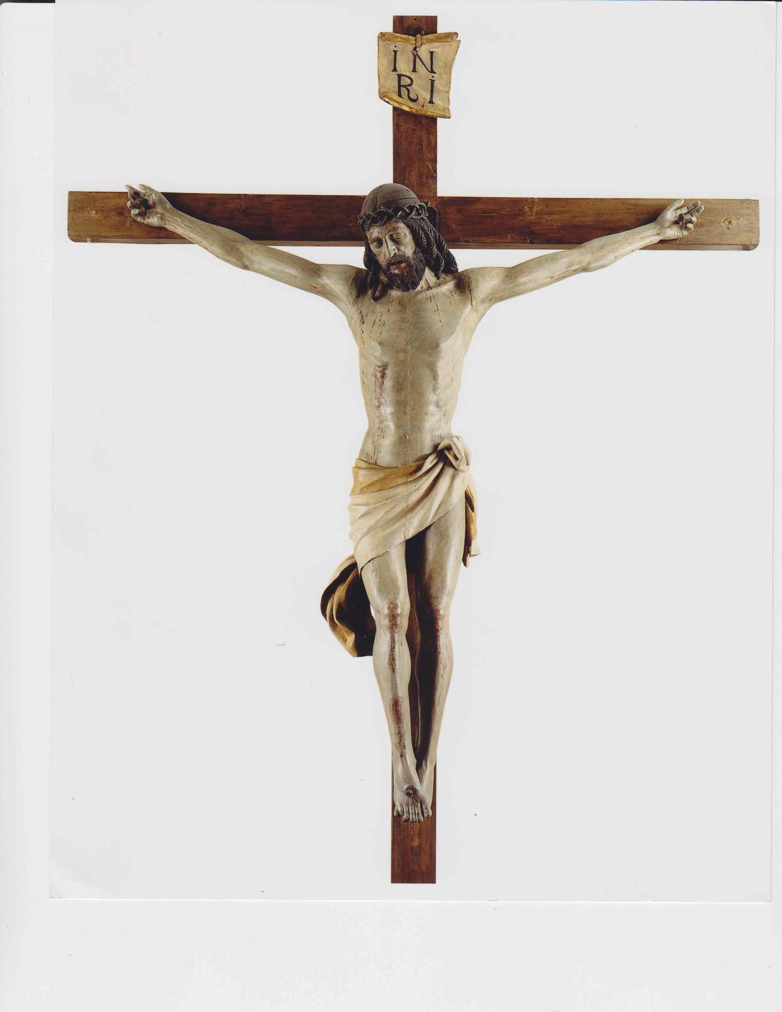 cappellavescovilesantegiodofontanella2