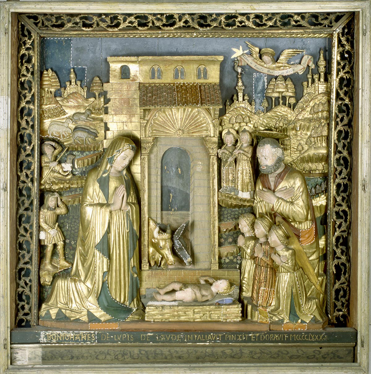 BongiovannideLupiNativitàRivoltadAdda