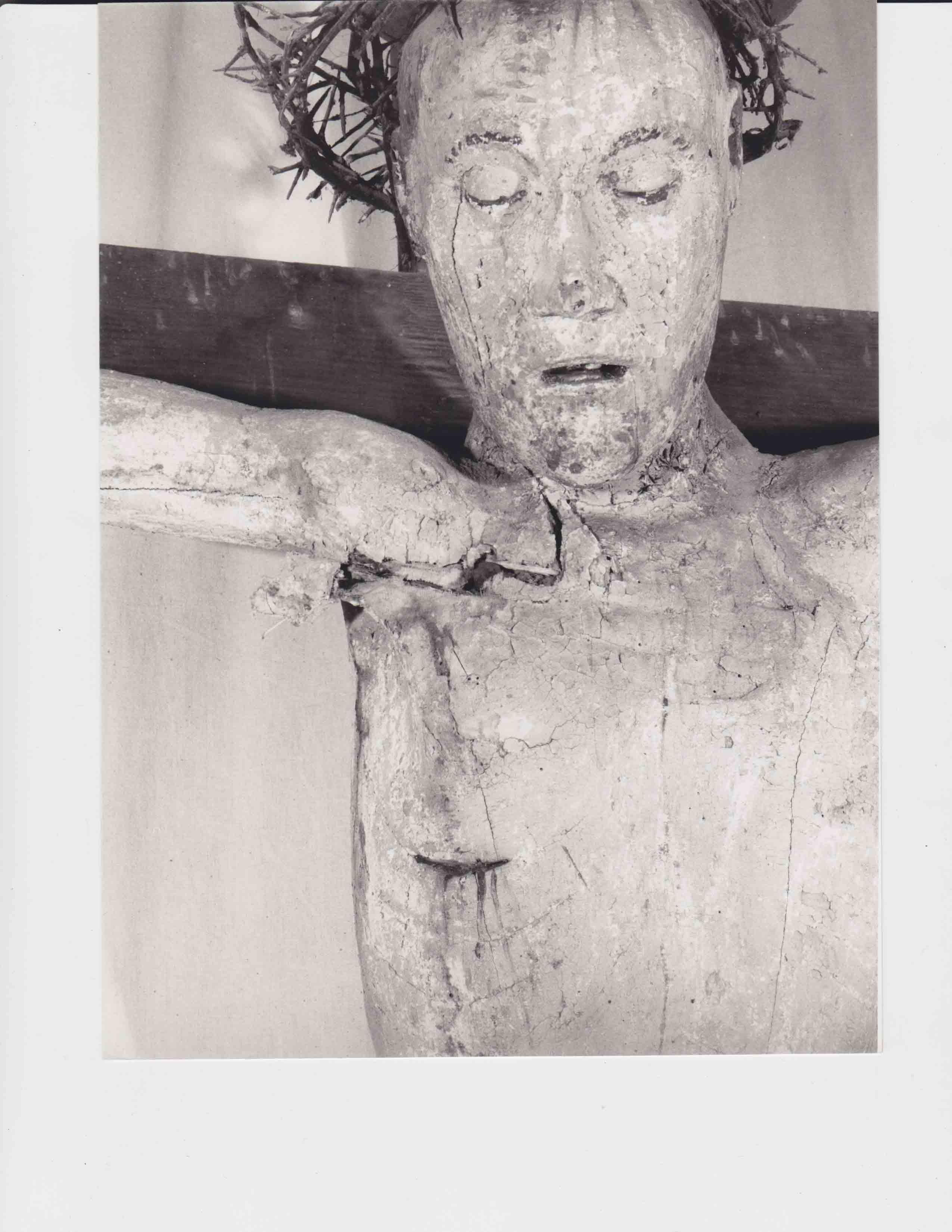 parrocchiasanmauriziomonteinvaltellina2