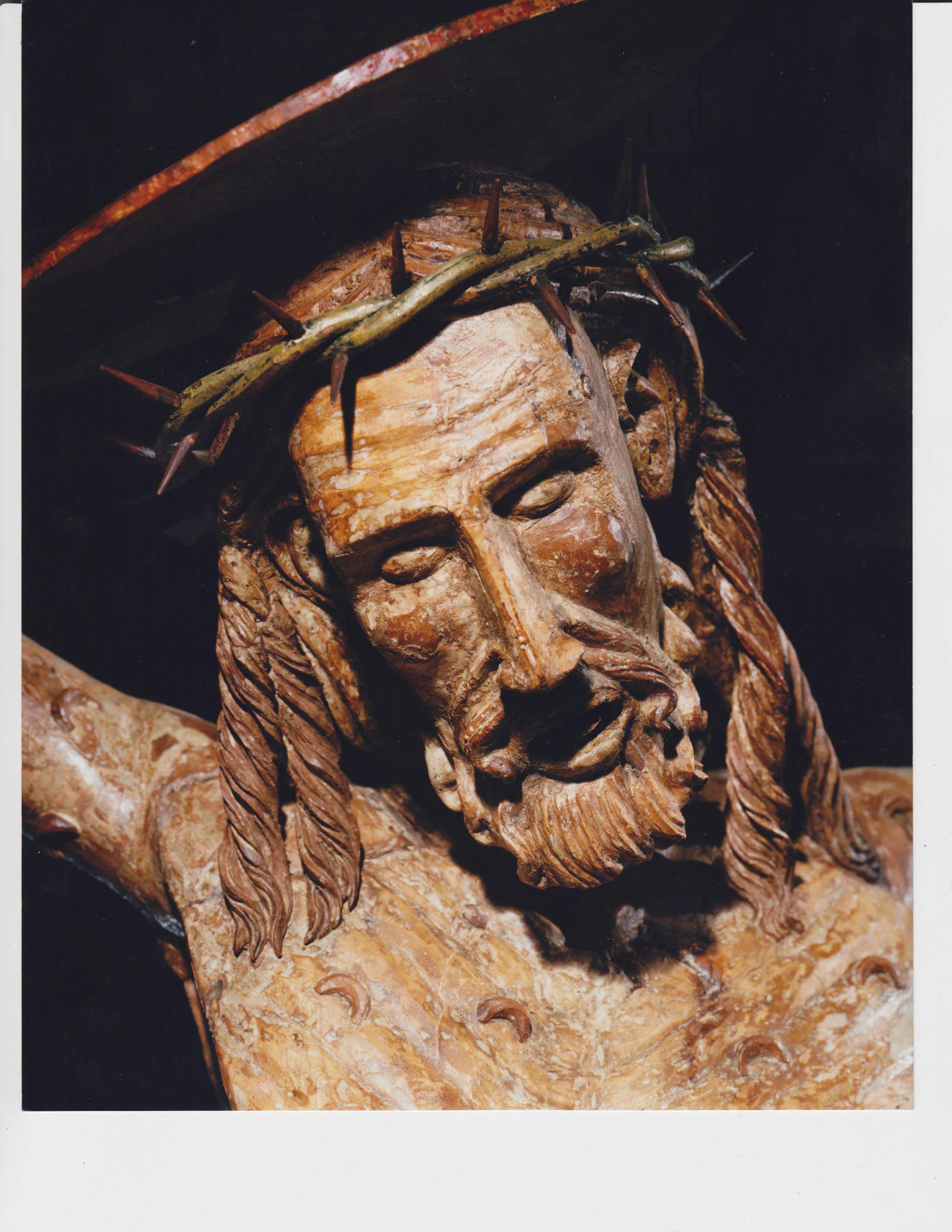 BergamoBasilicadiSantaMariaMaggiore3